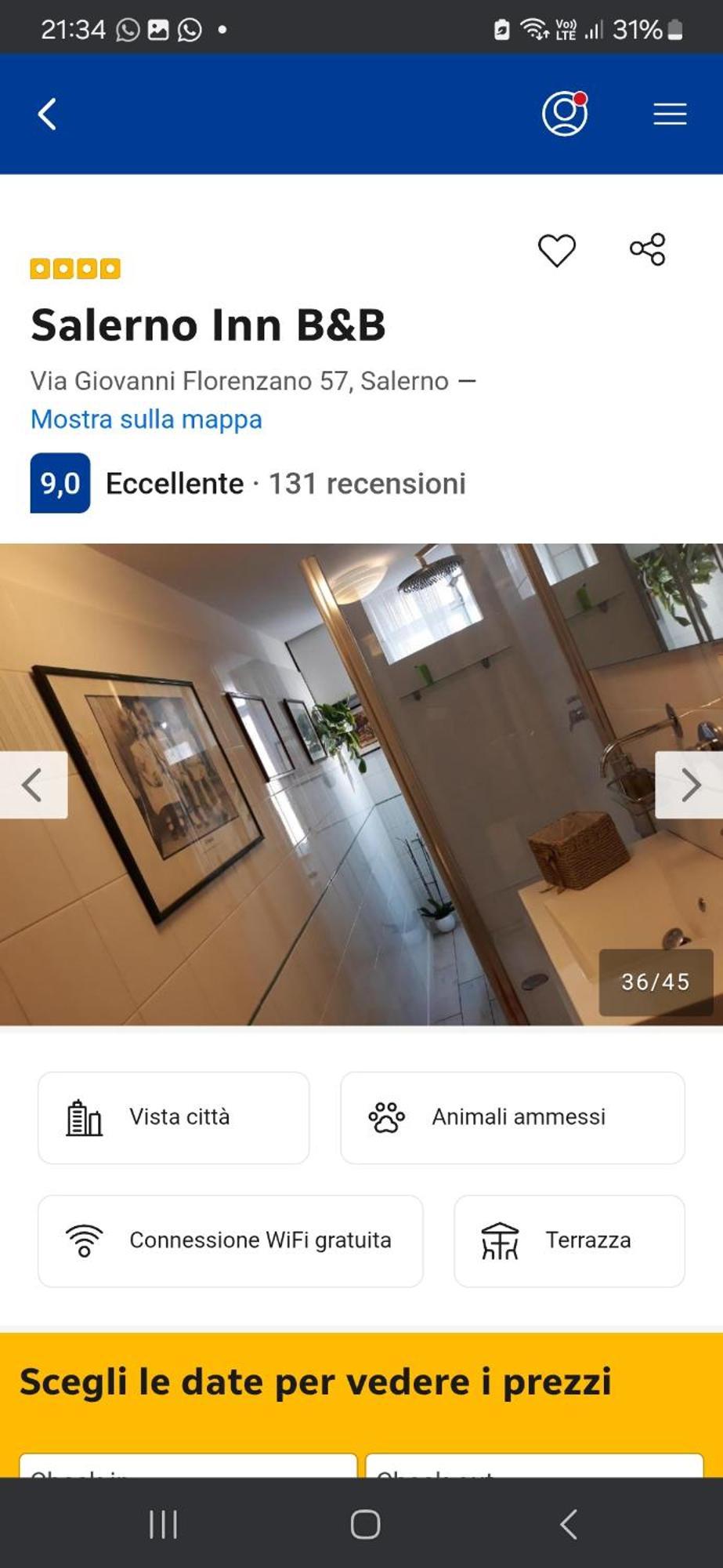 Double Room Private External Bathroom,1686480284:JPEG